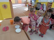 Vaříme bramborový salát